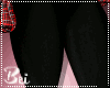 BEi Stun [SA] v.4