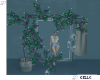 [Gel]Photoframe Room