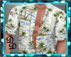 Hawaiian Shirt v4