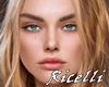 RICELLI SKIN 1.2