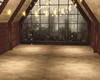 Loft Outono