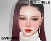 sy! Chilla DRV