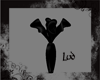 [lud] Black Lys