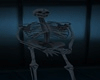 Skelet Avatar