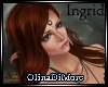 (OD) Ingrid