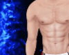 S. Chest Cbum. DK