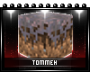 :: Minecraft Mycelium