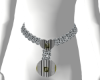 waist me bling