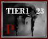 |P| Das Tier In Mir