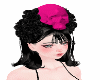 !Skully Headdress V2