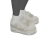 (M) LV Trainer White