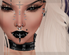 !L GULYA NORDIC