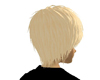 Blond Hair 2