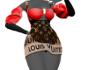 ʑ"Doll Dress LV