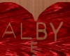 alby + nome s. valentino