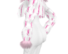 ITSDIORYSPNK