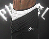 JOGGO GYM
