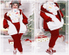 Christmas Outfits Primor