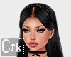 Natalie Bundle