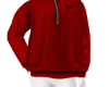Nk Red