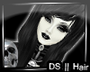 [DS]Bio°|| Darkness