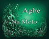 AGBE - NA Molo