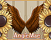 AM* Enya Wings