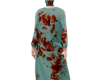nurse blood