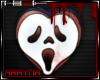 Horror Heart: Scream