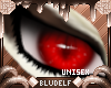 BE Mogwai Eyes