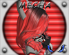 Sadi~Mecha Hair V1 F