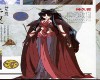 Kagura (Hair ornant2)