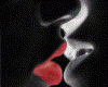 §song§ Move Closer P1