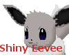 Shiny Eevee Pet 