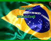 vozes masculina brasil