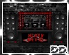 [DD] DJ Booth