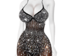L! GLMUR JUMSUIT