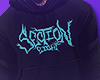 Section 8 | Turq