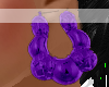 :KC:KNockers||Purple