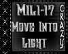 Move Into Light