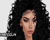 Cachos Beyonce Black