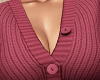 !B Comfy Knit Set