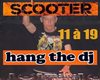 Scooter - Hang the dj -2