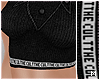 M|TheCult