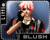 [TG] Blush Little