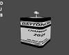 Daytona Winners Trophy