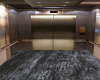Luxury Elevator 4