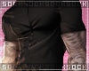 𝒔. button up shirt I