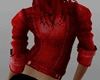 (Y2) Red Jacket