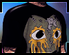 T-Shirt Custom Pair!